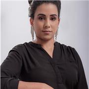 Mentoria - Direito Civil e Direito Processual Civil